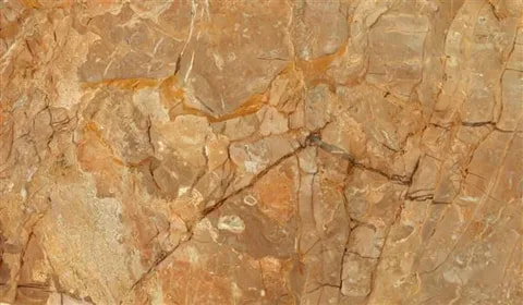 قیمت سرامیک طرح سنگ + پخش تولیدی عمده کارخانه